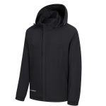 Striukė, Vir&scaron;utinis drabužis, Ma&scaron;ininė pakuotė, Nailoninė lauko sporto ir laisvalaikio striukė L