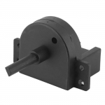 &Scaron;ildymo, ventiliacijos ir oro kondicionavimo reguliavimo blokas 77367027 transporto priemonei FIAT Ducato PEUGEOT Boxer CITRO&Euml;N Jumper