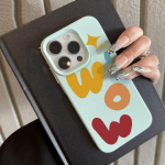 Telefono dėklas iPhone 16 15 14 13 12 11 Pro Max iPhone 11 13 16 15 14 12 iPhone 16 15 14 Plus telefono dėklo dangtelis iPhone 11 balta