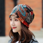 Moteri&scaron;kos žieminės kepuraitės kepuraitės turbanas vamzdelis bandana galvos juosta lauke, veido &scaron;iltesnė apykaklė galvos apdangalas, skarelė A25