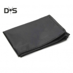 Vandeniui atsparus kompiuterio monitoriaus apsauginis dangtis Universalus Lengvai montuojamas 360 laipsnių viso korpuso apsauginis dangtis Kompiuterio ekrano antistatinis apsauginis dangtis nuo dulkių S