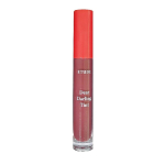 Etude Dear Darling Water Gel Tint 5g lip tint, sweet potato red, 1 piece red