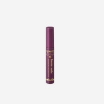 Kiss Me Secret Heroine Make Mascara EX 1 unit 229869, 02 Volume & Curl blue