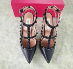 Madingos moteri&scaron;kos basutės Smailianosės Dizainerio Moteri&scaron;kos Ponios Prabangios Seksualios Kniedės Moteri&scaron;kos Basutės Super 6 8 10cm Auk&scaron;takulniai Vestuviniai Batai Moterims 38