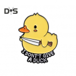 Animacinis filmas Ančiukas Ženkliukas Gyvūnai Papuo&scaron;alai Lydinys Sagė Skrybėlė &Scaron;alikas Krep&scaron;ys Atvarto papuo&scaron;imas Smeigtukas Gimtadienio I&scaron;leistuvių Kalėdinė dovana A