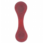 Magnetinė odinė žymė Dvipusė magnetinė sagtis Magnetinis segtukas Ne&scaron;iojamojo kompiuterio knygų žymekliai Puslapių skirstytuvas Ra&scaron;tinės reikmenys