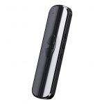 T10 kalbos vertėjas. Dvikrypčiai vertimai realiuoju laiku su daugiau nei 130 kalbų. I&scaron;manusis vertimas. juoda