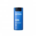L'Or&eacute;al Paris Men Expert Hydra Power Vandens galia Drėgmė Viskas viename 50ml Hydra Power Moisture All-in-One 50ml