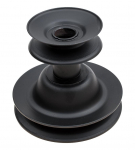 Koło Pasowe Mtd Silnika 30;38Cali/12Hp/ Ro10185