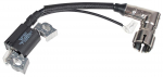 Uždegimo modulis Loncin Ritė Lc1P65Fe Originali dalis 270920520-0001
