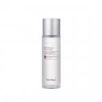 TONYMOLY Intense Care Galactomyces First Essence 150ml Serum