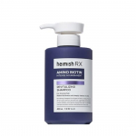 HEIMISH RX Amino Keratinas Apsauginis nuo Kar&scaron;čio Nenuplaunamas Kondicionierius 150ml P000DYWW - Hair Treatment