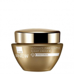 Avon Anew Ultimate Stangrinantis Naktinis Kremas Su Protinoliu