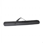 Photography Tripod Bag Carrying Case 70 cm Waterproof Padded Camera Accessories with
