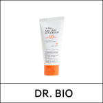 [DR. BIOGRAFIJA] (bo) &bdquo;Air Cool&ldquo; apsauginis kremas nuo saulės, 50 ml