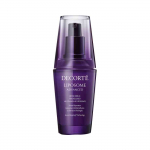 COSME DECORTE Liposomal Advanced Repair Serum 30ml Esencija KOS&Eacute;