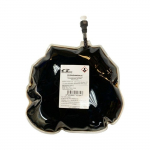 Poche Additif FAP Eolys Powerflex C&eacute;rine 308 9658682380