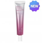 BONCEPT Retinolio kolageno stiprinanti ampulė - 30ml - Intensyvus stangrinimas ir senėjimą stabdanti korėjieti&scaron;ka priežiūra 1 EA