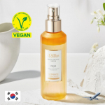 D'alba BALTŲJŲ TRIUMFŲ SERUMAS PRIME INTENSIVE SERUM 50ml 50ml