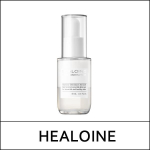 [HEALOINE] (bo) Nuage Radiant Dual Serum 30ml