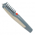 Elektrinės naminių gyvūnų priežiūros &scaron;ukos &scaron;unų plaukų kirpiklis &scaron;ėrimosi &scaron;epetys naminių gyvūnų plaukų mazgų &scaron;alinimo priemonė ilgaplaukiams ir trumpaplaukiams naminiams gyvūnams A