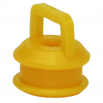 &bdquo;Chevrolet Cruze Avalanche Impala&ldquo; automatinės transmisijos perjungimo troso jungties įvorės gumos remonto komplekto pavarų dėžės atsarginė dalis