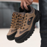 FASHION SHOES Vyri&scaron;ki kvėpuojantys sportiniai sportbačiai Sportiniai bėgimo bateliai Moteri&scaron;ki lauko teniso treniruokliai 39 juoda