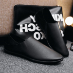 FASHION SHOES Vyri&scaron;ki kvėpuojantys sportiniai sportbačiai Sportiniai bėgimo bateliai Moteri&scaron;ki lauko teniso treniruokliai 39 juoda