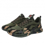 FASHION SHOES Vyri&scaron;ki kvėpuojantys sportiniai sportbačiai Sportiniai bėgimo bateliai Moteri&scaron;ki lauko teniso treniruokliai 39