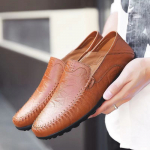 FASHION SHOES Vyri&scaron;ki kvėpuojantys sportiniai sportbačiai Sportiniai bėgimo bateliai Moteri&scaron;ki lauko teniso treniruokliai 39 juoda