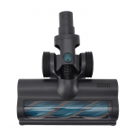 &Scaron;epetėlio galvutė skirta Proscenic Ulnitec U11 belaidžių dulkių siurblių dulkių siurblio galvutės atsarginėms dalims