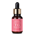 COS DE BAHA T15 serumas 30ml (3 Parinktys) #30ml x 2pcs