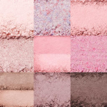 Amuse Eye Color Palette 02 Cool Roses