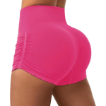 Auk&scaron;to liemens, nesiglamžantys jogos &scaron;ortai: Kvėpuojantys, Greitai džiūstantys, Sėdmenis pakeliantys, Elastingi trijų ketvirčių fitneso leginsai L 120~140 jin &scaron;viesios kavos spalvos