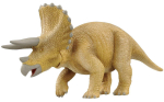Ania Triceratops AL-02 beige