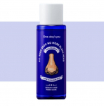 One-day's you P.Z Ssoc Ssoc No More Blackhead serum 100ml