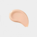Sulwhasoo &ndash; tobulinanti pagalvėlė ir tobulinanti pagalvėlė Airy, 15 g, su užpildu arba be jo, 9 spalvos (31 parinktis) Perfecting21C1 RefillOnly