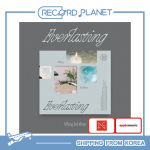 N.Flying - [Amžinas] (Digipack Ver.) [POB] No Benefit