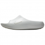 Nike ReactX Rejuven8 &Scaron;lepetės Summit White Vyri&scaron;ki sportbačiai HV4479-100 40