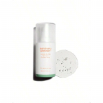 HaruHaru Wonder 4% TXA serumas nuo tamsių dėmių, 30 ml, su niacinamidu, traneksamo rūg&scaron;timi, vitaminu C ir centella