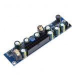 DC 12V 120W PSU Kompiuterio PC Maitinimo &Scaron;altinio Modulis su 24Pin ATX DC Įvesties Kabeliu Patvarus balta