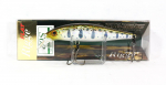 Zipbaits Rigge Flat Heavy 80S skęstantis masalas 810 (2089 m)