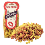 Varpos formos makaronų mai&scaron;elis 250g