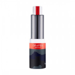 [GRAFEN] Triple Handsome Lip Balm 4.3g
