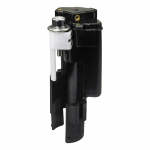 Kuro siurblys ir benzino filtras 2002-2007 m. Suzuki Hayabusa GSX1300R V-Strom 15410-24FB0