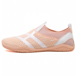 Vyri&scaron;ki ir moteri&scaron;ki universalūs treniruočių batai Nauji kvėpuojantys neslystantys fitneso batai Profesionalūs jogos pritūpimų sunkiosios atletikos batai Žvejybos batai 35 smėlis