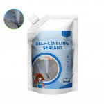 1/2/3 vnt. Klijai Hermetikai Keraminių plytelių siūlėms Vandeniui atsparus Itin stiprus Užpildas Įtrūkių taisymas F R0O1 Gray-1pcs