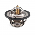 Termostatas + Tarpiklis-sandariklis Subaru Impreza WRX STi Forester Legacy Outback SVX