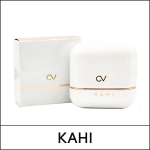 [KAHI] (bo) CV Shine Fit Sun Stick 13.5g