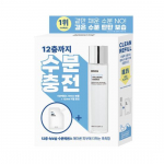 Rovectin Aqua Essence 180ml + 120ml Refill Pack